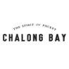 CHALONG BAY
