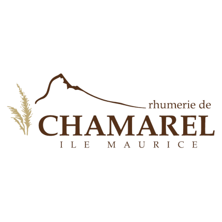 CHAMAREL