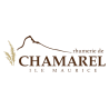 CHAMAREL