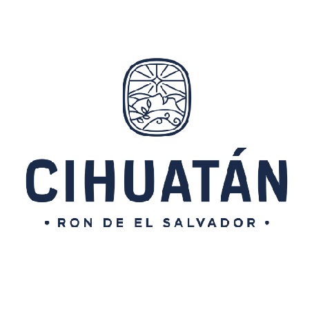 CIHUATAN
