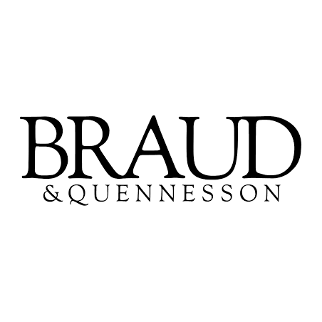 BRAUD & QUENNESSON
