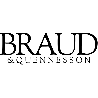BRAUD & QUENNESSON