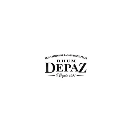 DEPAZ