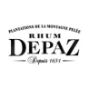 DEPAZ