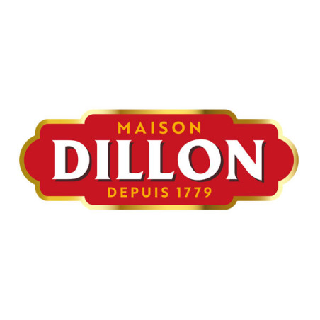 DILLON