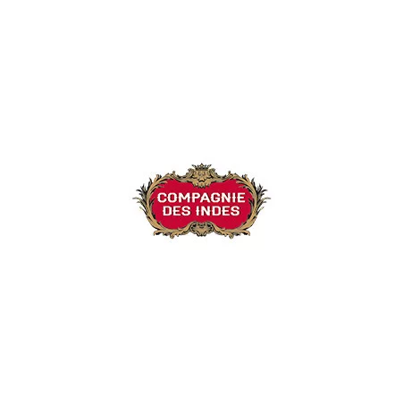 COMPAGNIE DES INDES