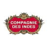 COMPAGNIE DES INDES