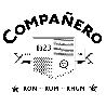 COMPANERO