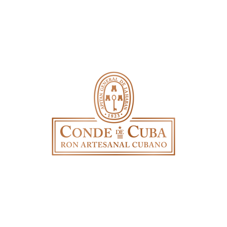 CONDE DE CUBA