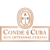 CONDE DE CUBA