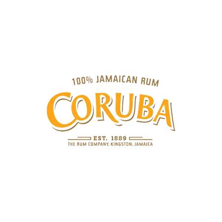 CORUBA