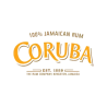 CORUBA