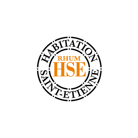 HSE