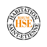 HSE
