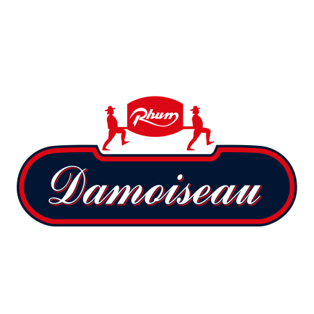 DAMOISEAU