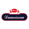 DAMOISEAU