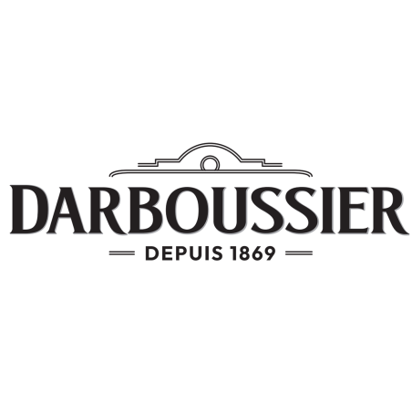 DARBOUSSIER