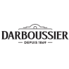 DARBOUSSIER