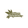 DÉLICES DE GUYANE