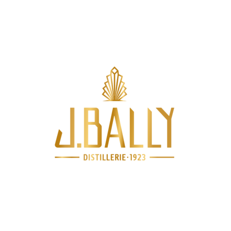 J.BALLY