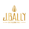 J.BALLY