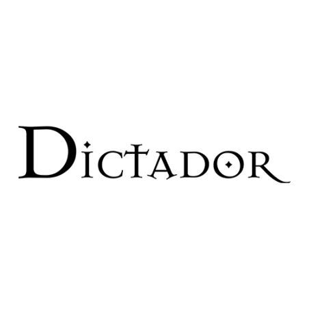 DICTADOR