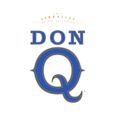 DON Q