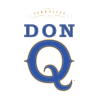 DON Q