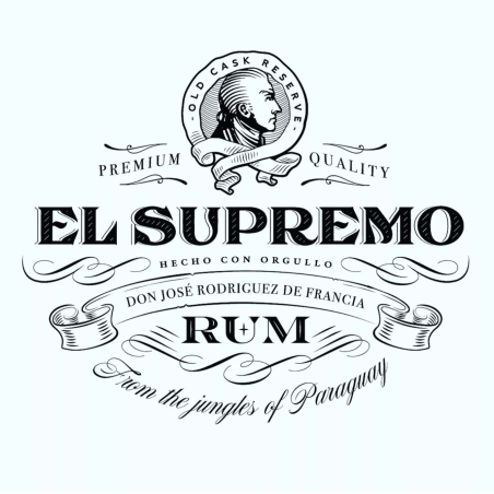 EL SUPREMO