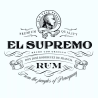 EL SUPREMO