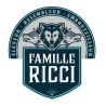 FAMILLE RICCI