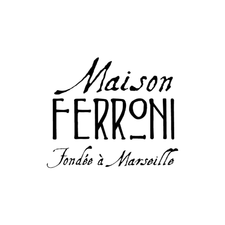 FERRONI