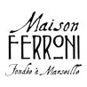 FERRONI