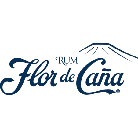 FLOR DE CAÑA