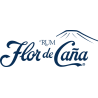 FLOR DE CAÑA