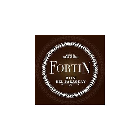 FORTIN