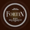 FORTIN