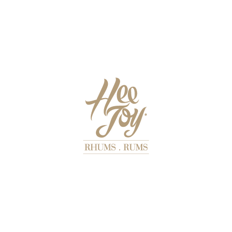 HEE JOY