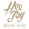 HEE JOY