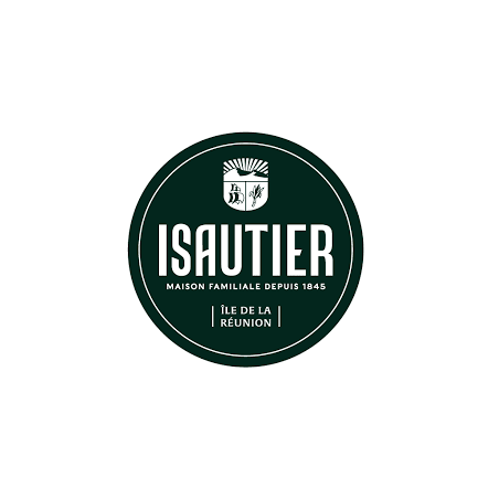 ISAUTIER