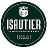 ISAUTIER