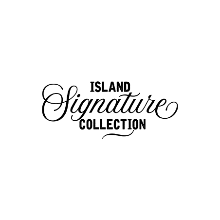 ISLAND SIGNATURE