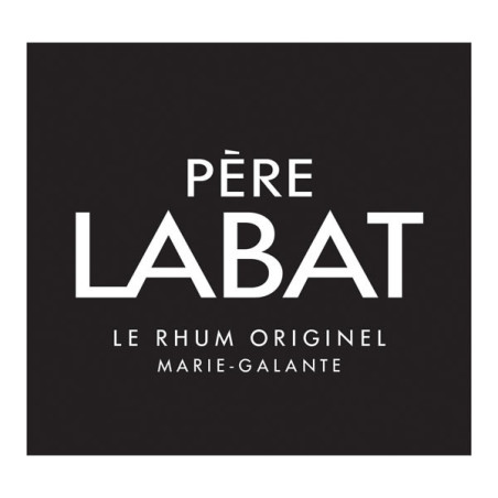 PÈRE LABAT