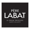 PÈRE LABAT