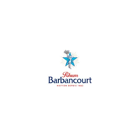 BARBANCOURT