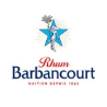 BARBANCOURT