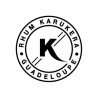 KARUKERA
