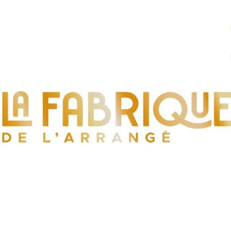 LA FABRIQUE DE L'ARRANGÉ