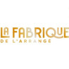 LA FABRIQUE DE L'ARRANGÉ